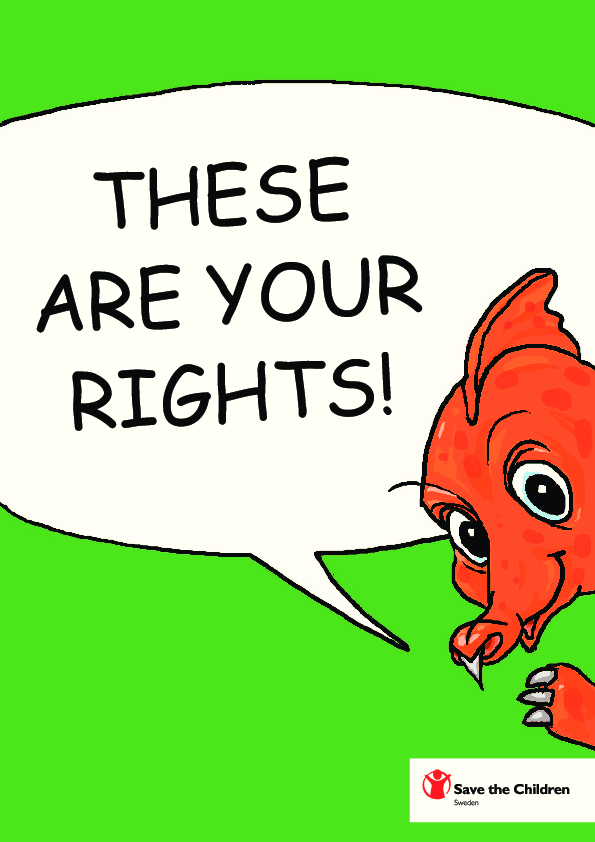 these_are_your_rights[1].pdf_0.png
